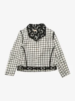 Jackets & Coats><noscript><img data-lazyloaded=