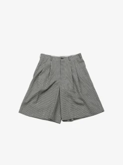 Shorts><noscript><img data-lazyloaded=