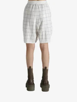 Shorts><noscript><img data-lazyloaded=