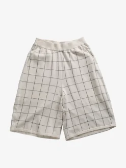 Shorts><noscript><img data-lazyloaded=