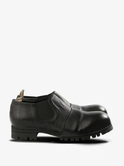 Derbys>ZIGGY CHEN Chelsea Derby Shoes
