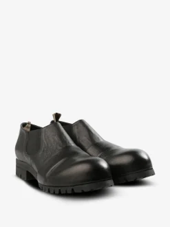 Derbys>ZIGGY CHEN Chelsea Derby Shoes