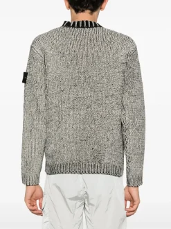 Knitwear><noscript><img data-lazyloaded=