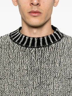 Knitwear><noscript><img data-lazyloaded=