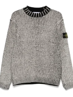 Knitwear><noscript><img data-lazyloaded=