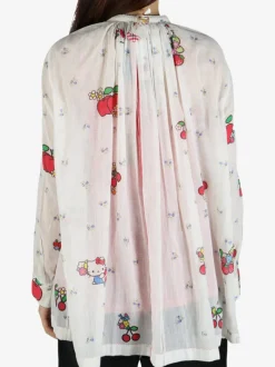 Shirts><noscript><img data-lazyloaded=
