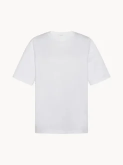 T-shirts><noscript><img data-lazyloaded=