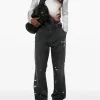 Pants>GALLERY DEPT. Chino Flare Pants