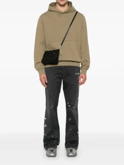 Pants>GALLERY DEPT. Chino Flare Pants