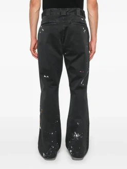 Pants><noscript><img data-lazyloaded=