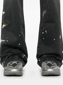 Pants><noscript><img data-lazyloaded=