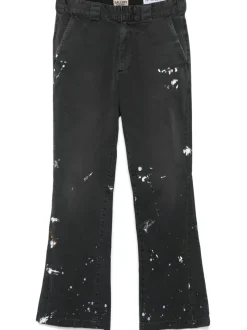 Pants><noscript><img data-lazyloaded=