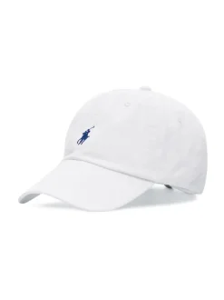 Hats><noscript><img data-lazyloaded=