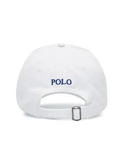 Hats><noscript><img data-lazyloaded=