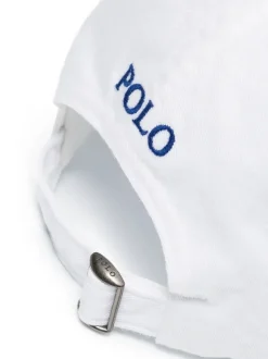Hats><noscript><img data-lazyloaded=