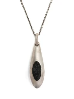 Jewelry | Jewelry><noscript><img data-lazyloaded=