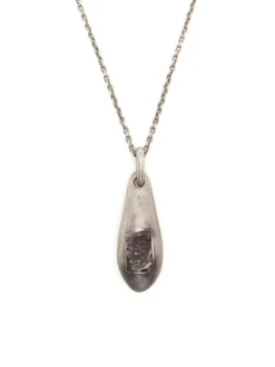 Jewelry | Jewelry><noscript><img data-lazyloaded=