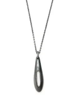 Jewelry | Jewelry><noscript><img data-lazyloaded=