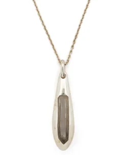 Jewelry | Jewelry><noscript><img data-lazyloaded=
