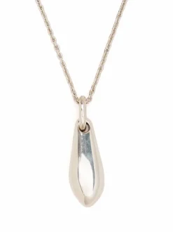 Jewelry | Jewelry><noscript><img data-lazyloaded=