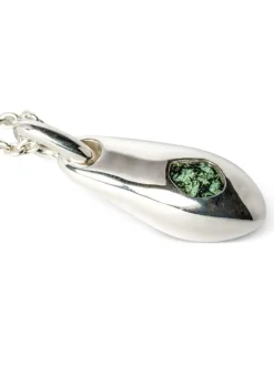 Jewelry | Jewelry><noscript><img data-lazyloaded=