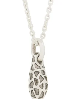 Jewelry | Jewelry><noscript><img data-lazyloaded=