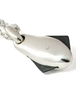 Jewelry | Jewelry><noscript><img data-lazyloaded=