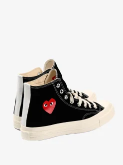 Sneakers | Sneakers><noscript><img data-lazyloaded=