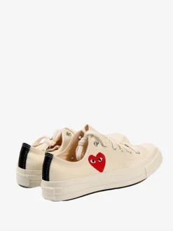 Sneakers | Sneakers><noscript><img data-lazyloaded=
