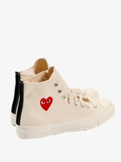 Sneakers | Sneakers><noscript><img data-lazyloaded=