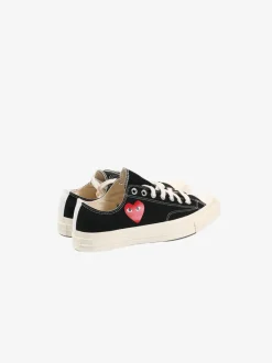 Sneakers | Sneakers><noscript><img data-lazyloaded=
