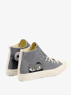 Sneakers | Sneakers><noscript><img data-lazyloaded=