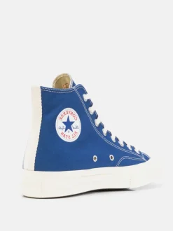 Sneakers | Sneakers><noscript><img data-lazyloaded=