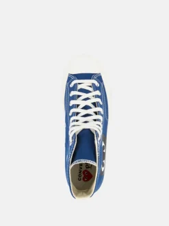 Sneakers | Sneakers><noscript><img data-lazyloaded=