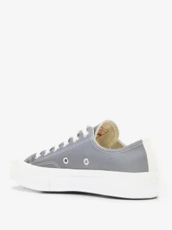 Sneakers | Sneakers><noscript><img data-lazyloaded=