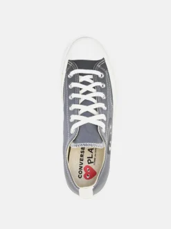 Sneakers | Sneakers><noscript><img data-lazyloaded=