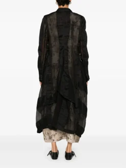 Jackets & Coats><noscript><img data-lazyloaded=