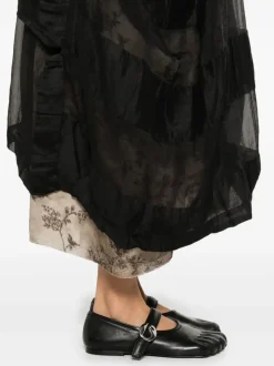 Jackets & Coats><noscript><img data-lazyloaded=