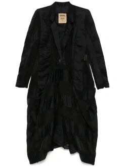 Jackets & Coats><noscript><img data-lazyloaded=