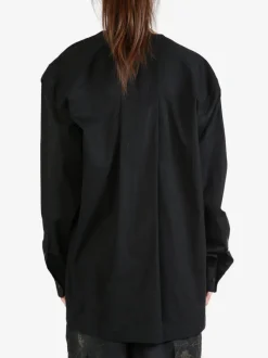 Shirts><noscript><img data-lazyloaded=
