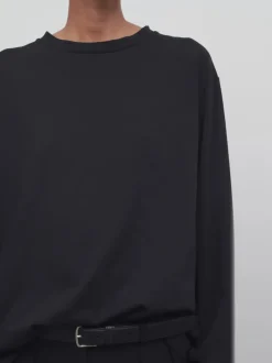 Tops><noscript><img data-lazyloaded=