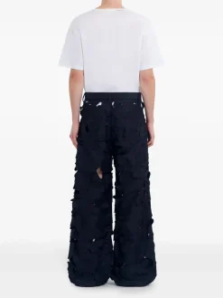 Pants><noscript><img data-lazyloaded=