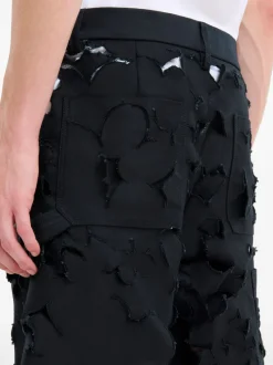 Pants><noscript><img data-lazyloaded=