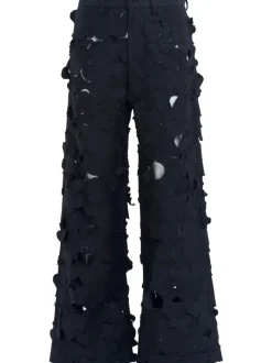Pants><noscript><img data-lazyloaded=