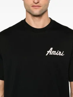 T-shirts><noscript><img data-lazyloaded=