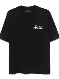 T-shirts><noscript><img data-lazyloaded=