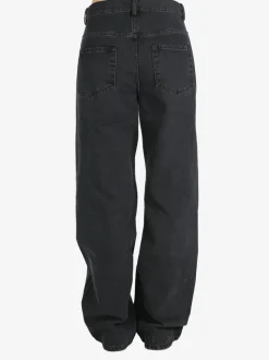 Jeans><noscript><img data-lazyloaded=