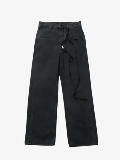Jeans><noscript><img data-lazyloaded=