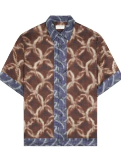 Shirts><noscript><img data-lazyloaded=