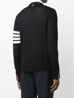 Knitwear><noscript><img data-lazyloaded=